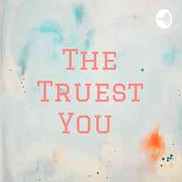 The Truest You cover logo