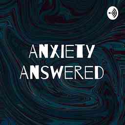Anxiety Answered logo