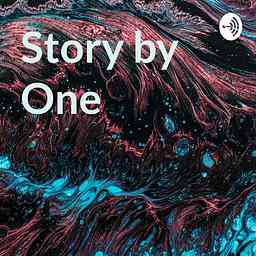 Story by One cover logo