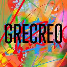 GRECREO logo