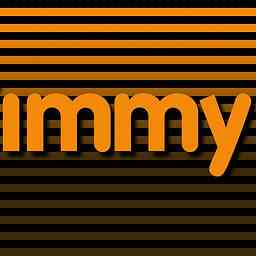 DJ Timmy P's Tech House Sessions logo