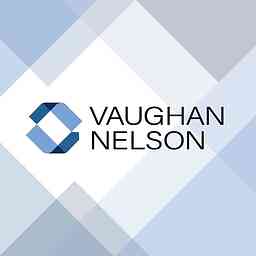 Vaughan Nelson Investment Management logo