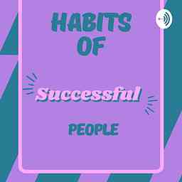HABITS OF SUCCESSFUL PEOPLE cover logo