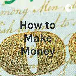 How to Make Money logo