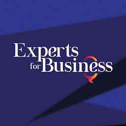 Experts for Business logo