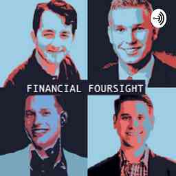 Financial Foursight logo