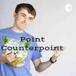 Point Counterpoint logo