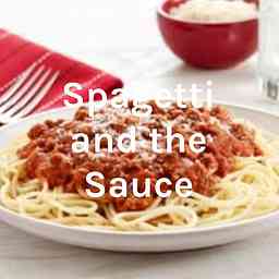 Spagetti and the Sauce logo