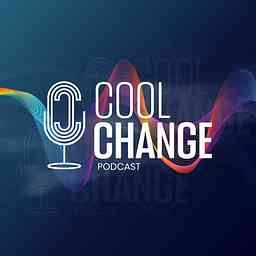 Cool Change cover logo