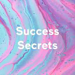 Success Secrets cover logo