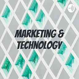 Marketing & Technology cover logo