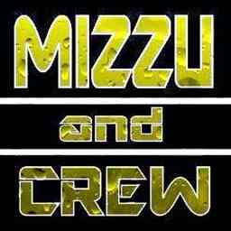 Mizzu and Crew logo