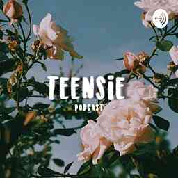 Teensie logo
