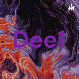 Dee1 cover logo