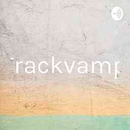 Trackvamp logo