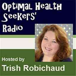Optimal Health Seekers' Radio cover logo