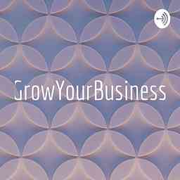 GrowYourBusiness cover logo