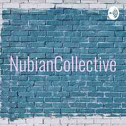 NubianCollective logo