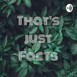 That’s just Facts logo