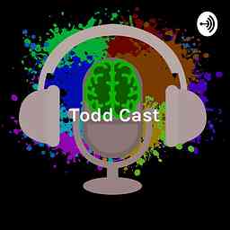 The Todd Cast - Teaching Theory into Teaching Practice logo