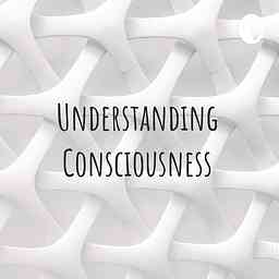 Understanding Consciousness cover logo