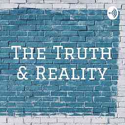 The Truth & Reality cover logo