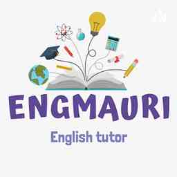 EngMauri cover logo