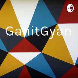 GanitGyan logo