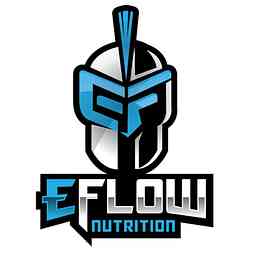 EFlowNutrition cover logo