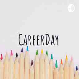 CareerDay cover logo