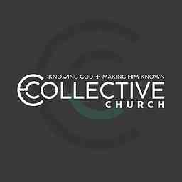 Collective Church cover logo