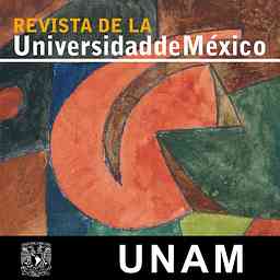 Revista de la Universidad de México No. 133 cover logo