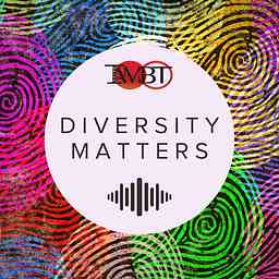 BTLaw Diversity Matters logo