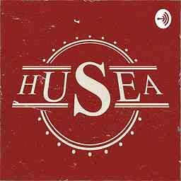Husea logo
