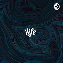 Life... In All Its Glory! cover logo