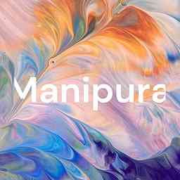 Manipura logo