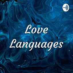 Love Languages cover logo