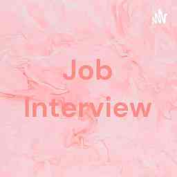 Job Interview cover logo