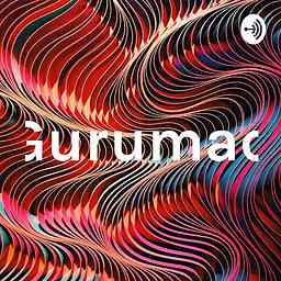 Gurumac cover logo