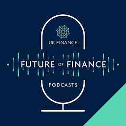 Future of Finance cover logo