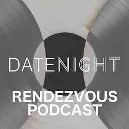 Rendezvous with Date Night logo