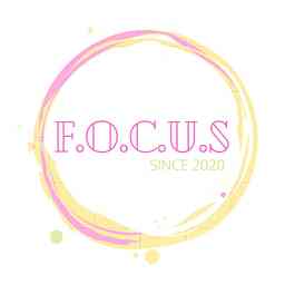 F.O.C.U.S cover logo