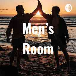 Men’s Room logo