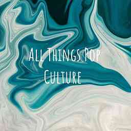 All Things Pop Culture cover logo