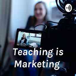 Marketing Through Teaching logo