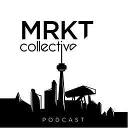 MRKT Collective cover logo