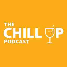 Chill Up cover logo