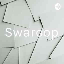 Swaroop logo