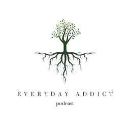 Everyday Addict cover logo
