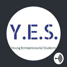 Young Entrepreneurial Students logo